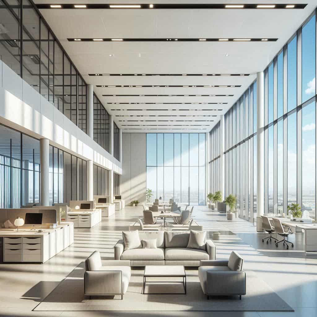 大厦名字文章配图